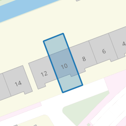 Perceel SDM01-Q-4292