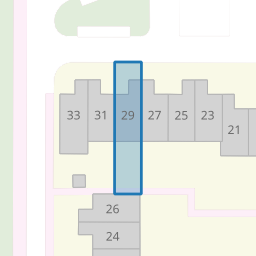 Perceel SDM01-Q-4321