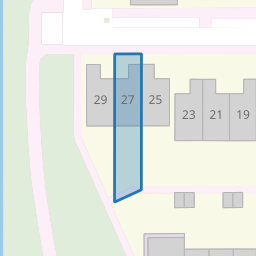 Perceel SDM01-Q-4337