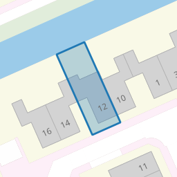 Perceel SDM01-Q-4367