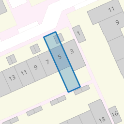 Perceel SDM01-Q-4395