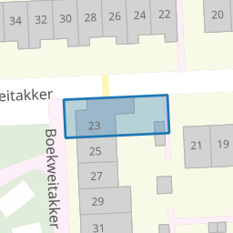 Perceel SDM01-Q-4506