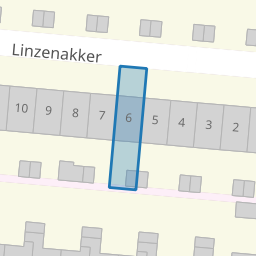 Perceel SDM01-Q-4571