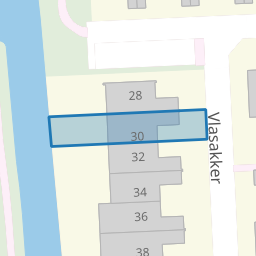 Perceel SDM01-Q-4671