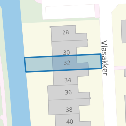 Perceel SDM01-Q-4672