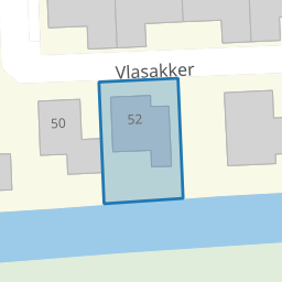 Perceel SDM01-Q-4708