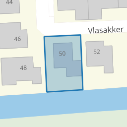 Perceel SDM01-Q-4709