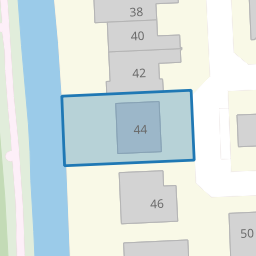 Perceel SDM01-Q-4712