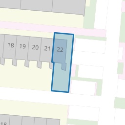 Perceel SDM01-Q-4736