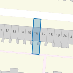 Perceel SDM01-Q-4752