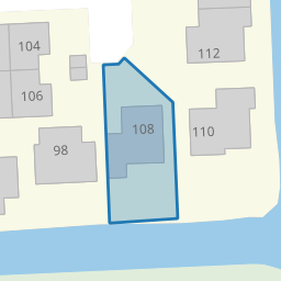 Perceel SDM01-Q-4821