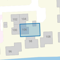 Perceel SDM01-Q-4914