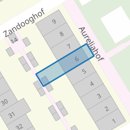 Perceel SDM01-Q-5000