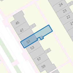 Perceel SDM01-Q-5050