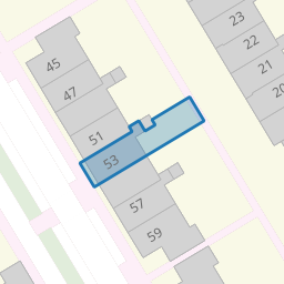 Perceel SDM01-Q-5051