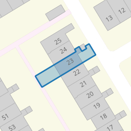 Perceel SDM01-Q-5071