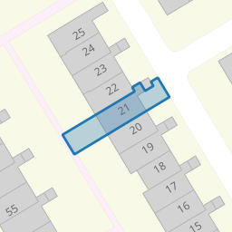 Perceel SDM01-Q-5073