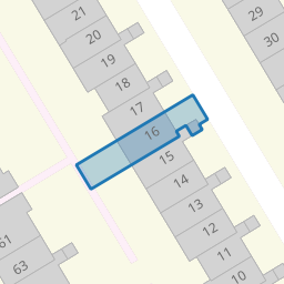 Perceel SDM01-Q-5078