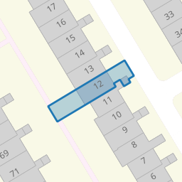 Perceel SDM01-Q-5082