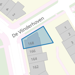 Perceel SDM01-Q-5122