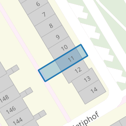 Perceel SDM01-Q-5146
