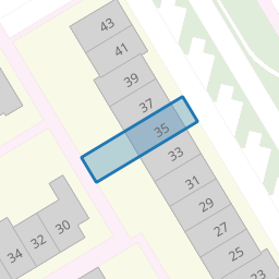 Perceel SDM01-Q-5184