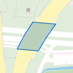 Perceel SDM01-Q-5287