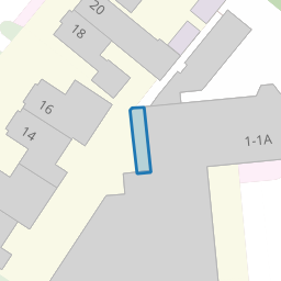 Perceel SDM01-Q-5293