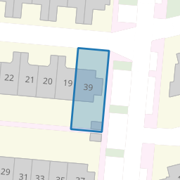 Perceel SDM01-Q-5390