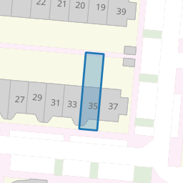 Perceel SDM01-Q-5392