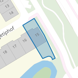 Perceel SDM01-Q-5418