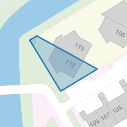 Perceel SDM01-Q-5420