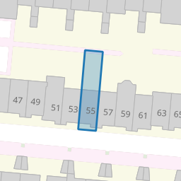 Perceel SDM01-Q-5473