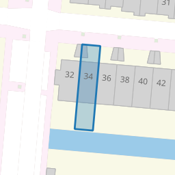 Perceel SDM01-Q-5482