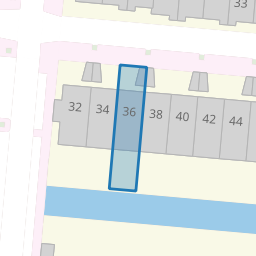 Perceel SDM01-Q-5483