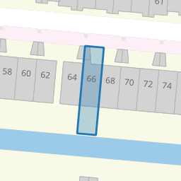 Perceel SDM01-Q-5498