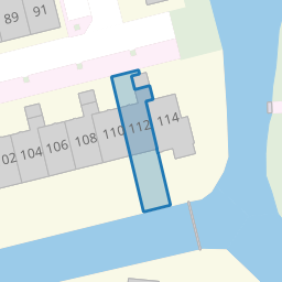 Perceel SDM01-Q-5522
