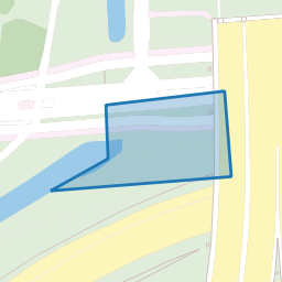 Perceel SDM01-Q-5652