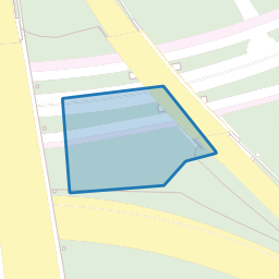 Perceel SDM01-Q-5654