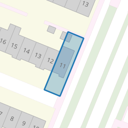 Perceel SDM01-Q-5805