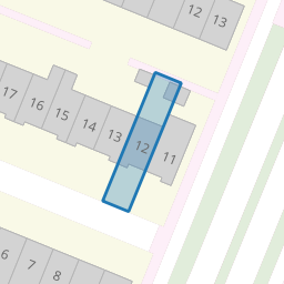 Perceel SDM01-Q-5806