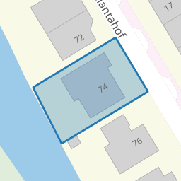 Perceel SDM01-Q-5851