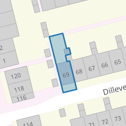 Perceel SDM01-Q-5911