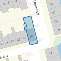 Perceel SDM01-Q-5920