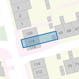 Perceel SDM01-Q-5942