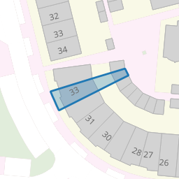 Perceel SDM01-Q-6024