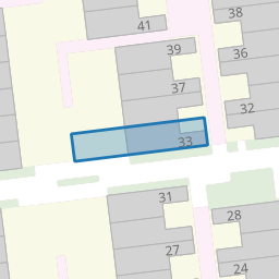 Perceel SDM01-Q-6150