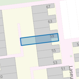 Perceel SDM01-Q-6156