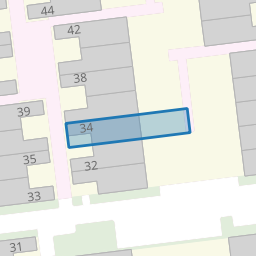 Perceel SDM01-Q-6165