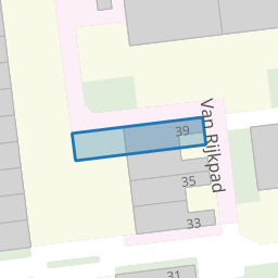 Perceel SDM01-Q-6180